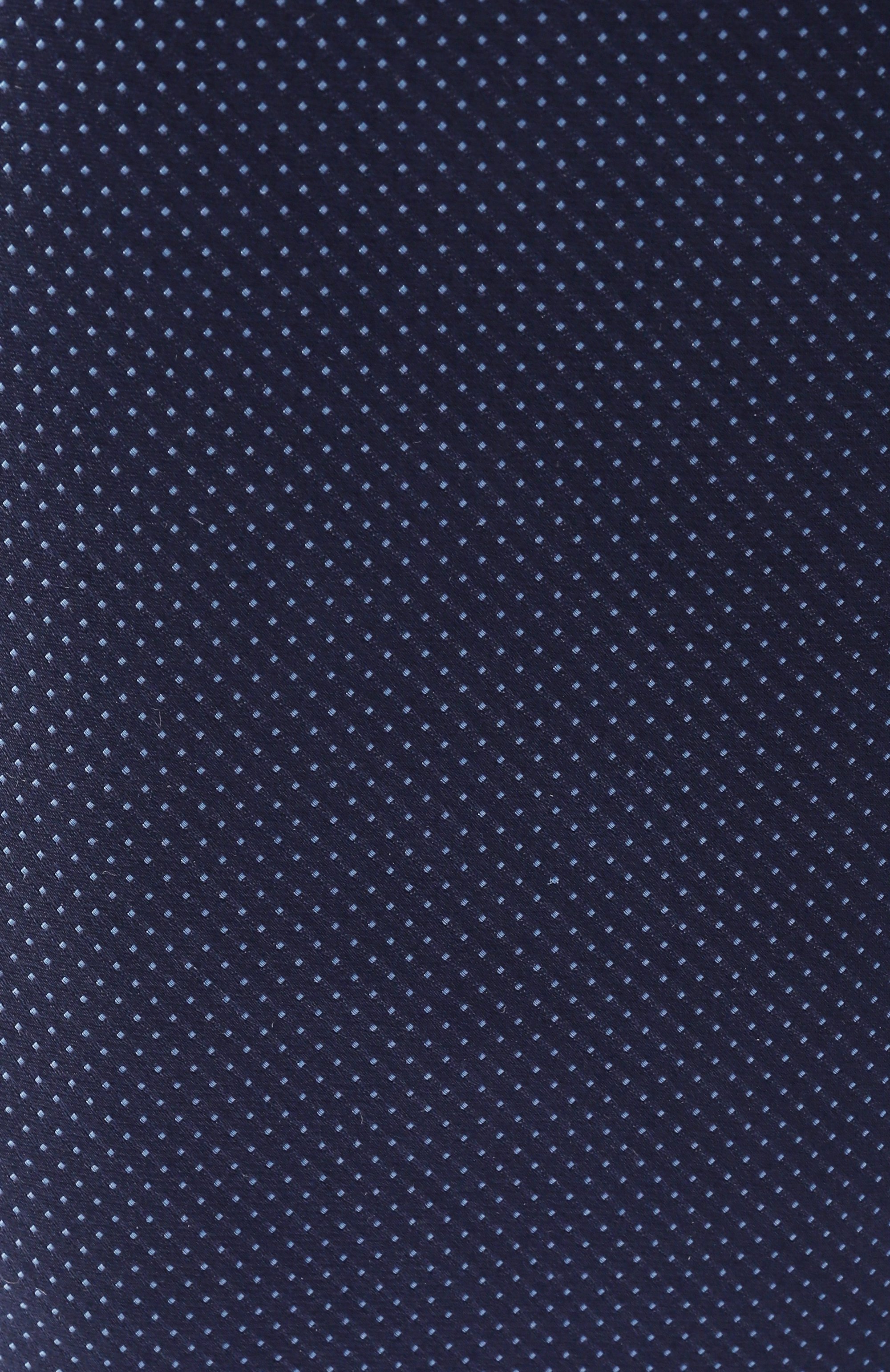 Шелковый галстук STEFANO RICCI, арт. CCXL/96150, фото 4