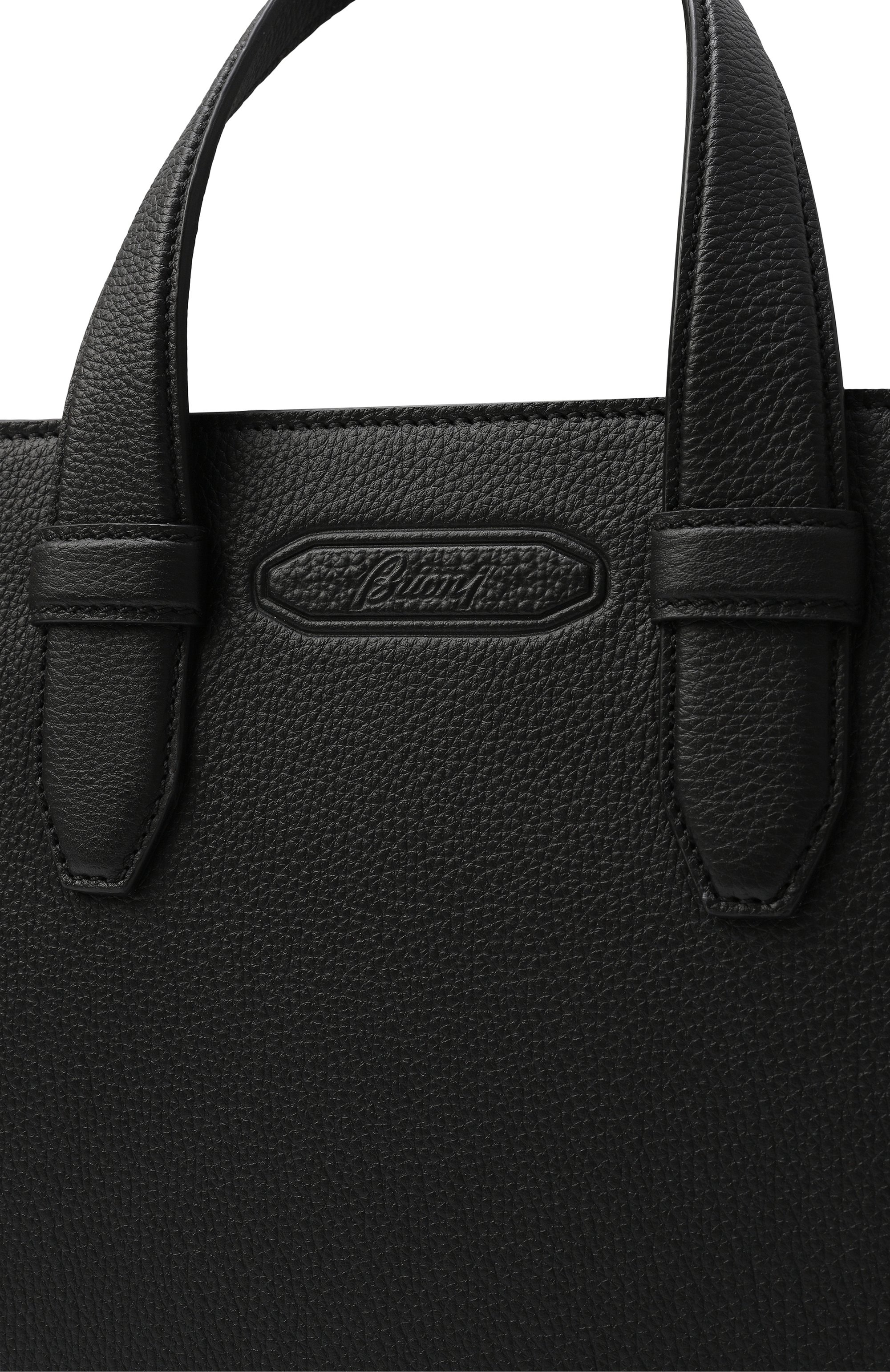 Портфель BRIONI, арт. 0IY70L/01714, фото 5