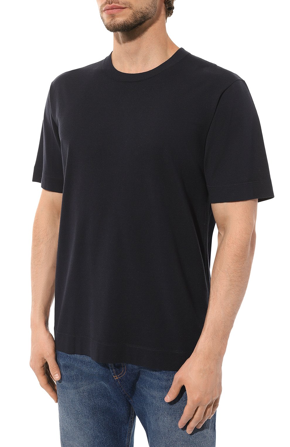 Футболка BOGNER, арт. 88518763, фото 3