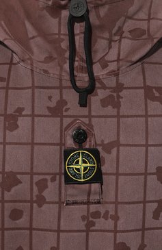 Анорак STONE ISLAND, арт. 73154360, фото 1