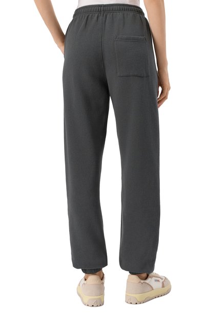 Джоггеры SPORTY AND RICH, арт. PA050625300BA02, фото 4