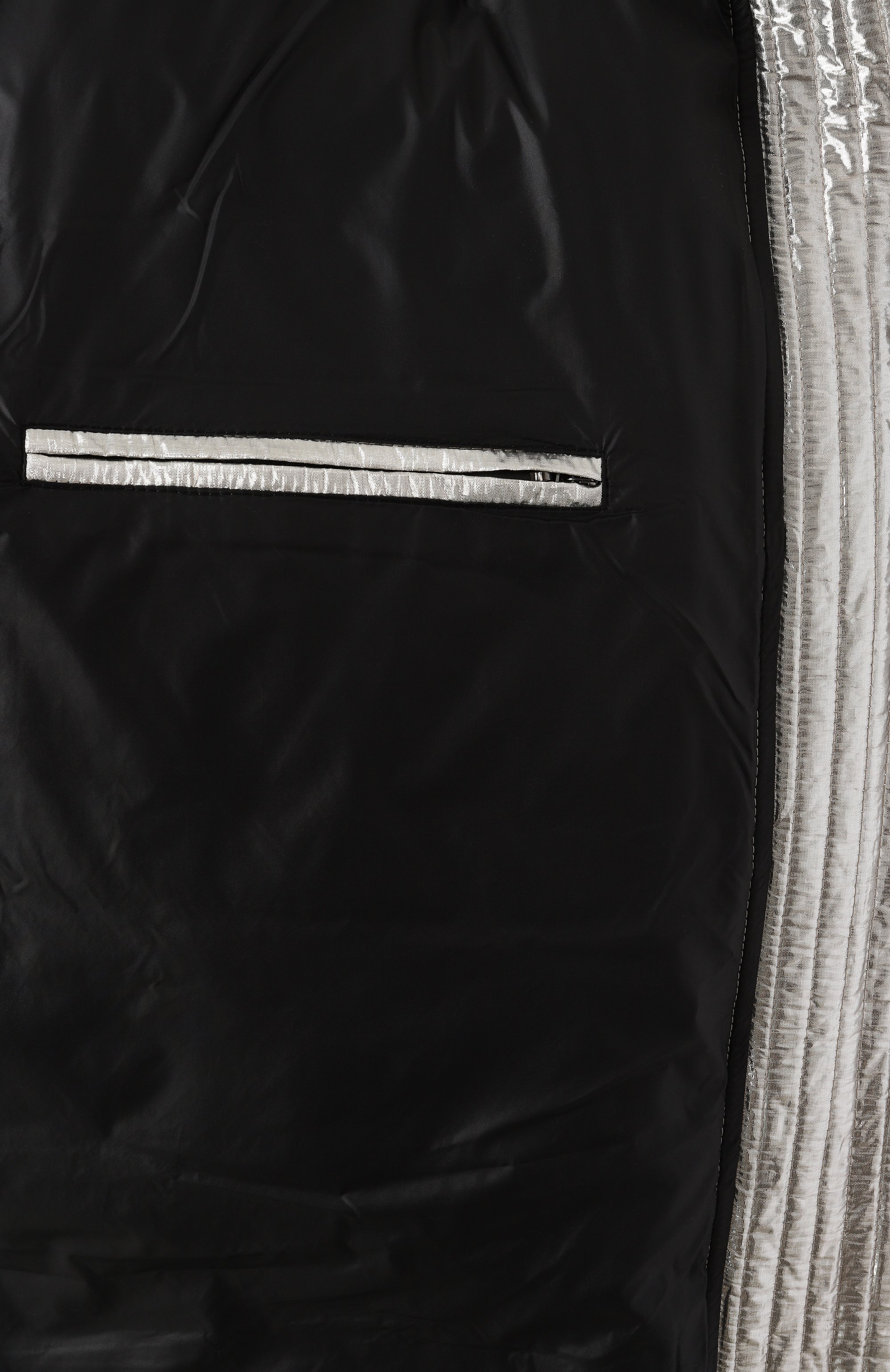 Пуховик MVST, арт. ICD0002/AS_SET, фото 8