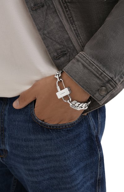 Браслет GIVENCHY, арт. BN202XF003, фото 2