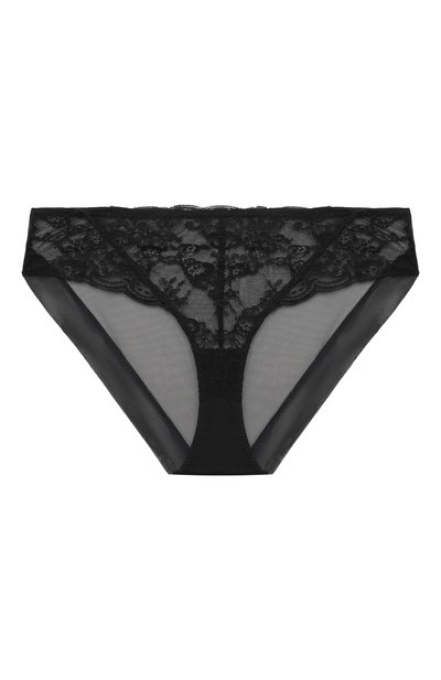 Трусы-слипы ANDRES SARDA, арт. 3309650, фото 1