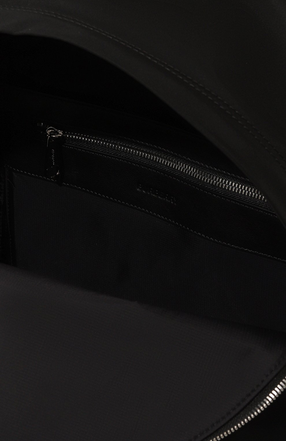 Рюкзак BURBERRY, арт. 8021084, фото 5