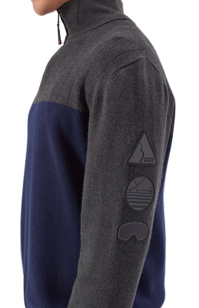 Джемпер BOGNER FIRE+ICE, арт. 84058499, фото 5