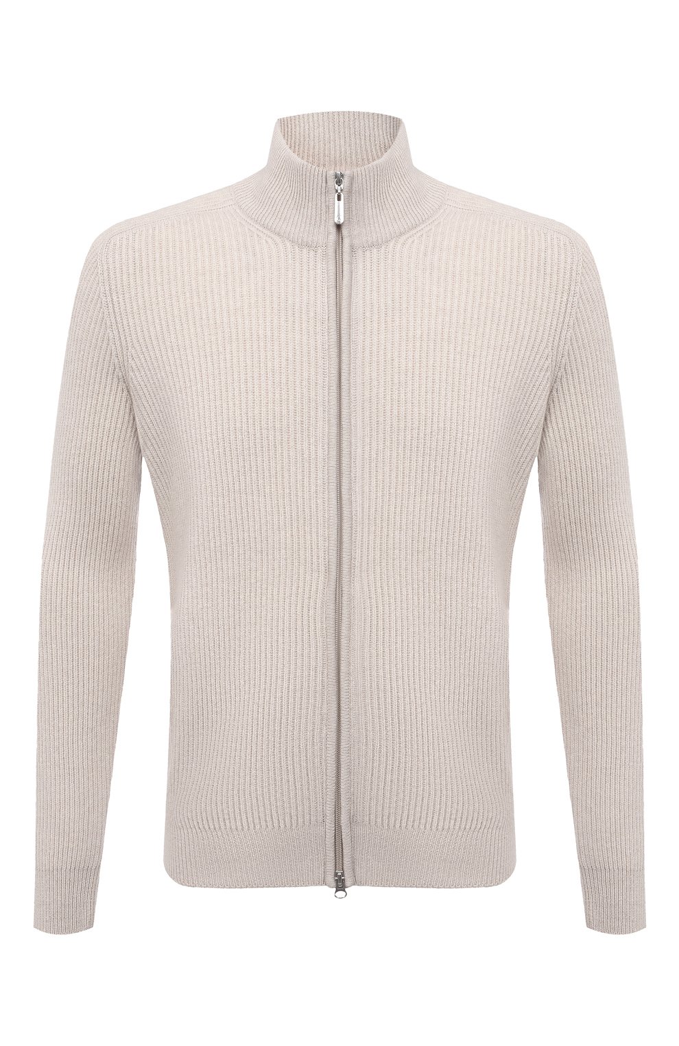 Кашемировый кардиган ANDREA CAMPAGNA, арт. 23130/15588, фото 1