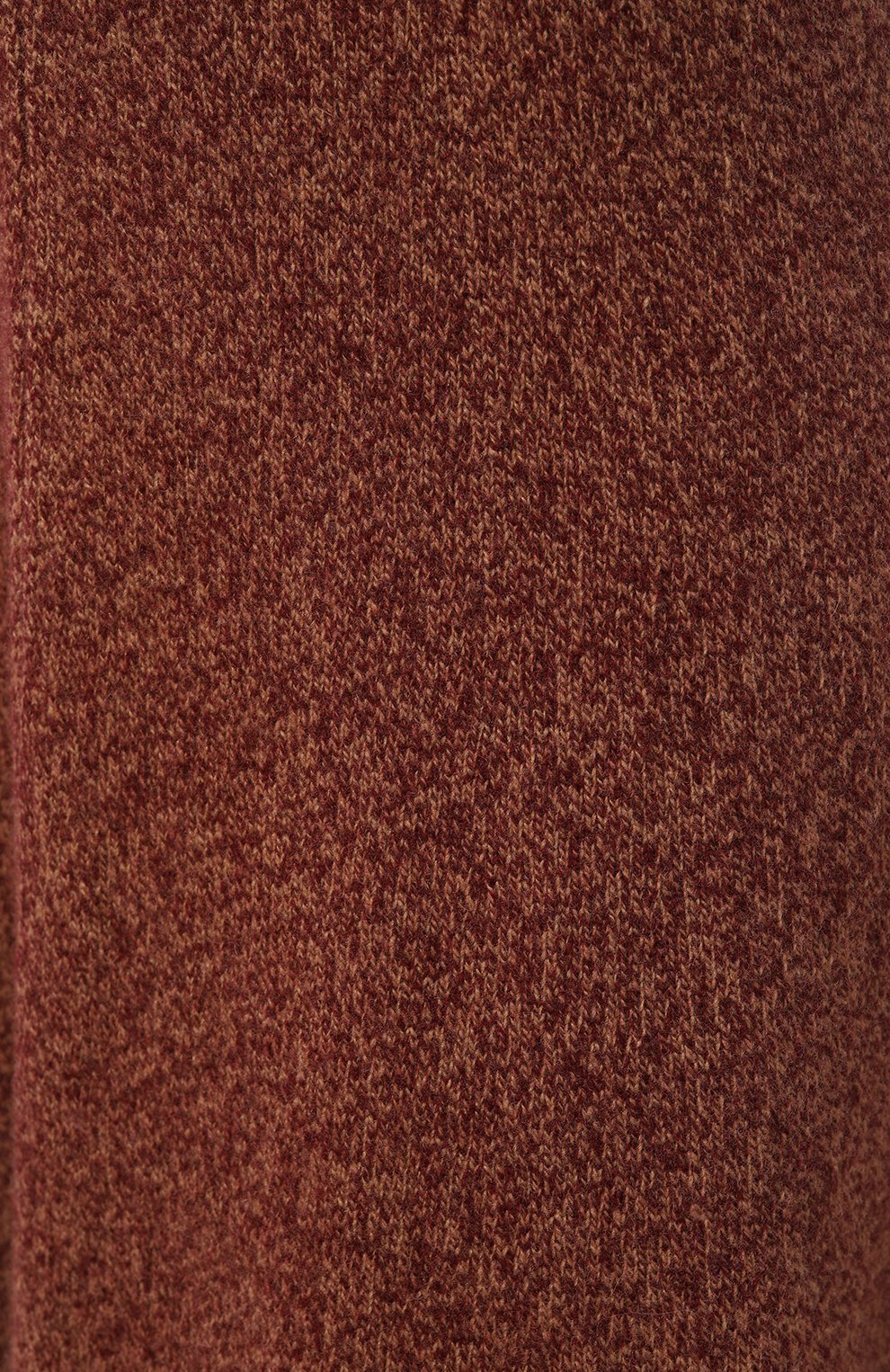 Шерстяная юбка CLOSED, арт. C93600-92P-M8, фото 5