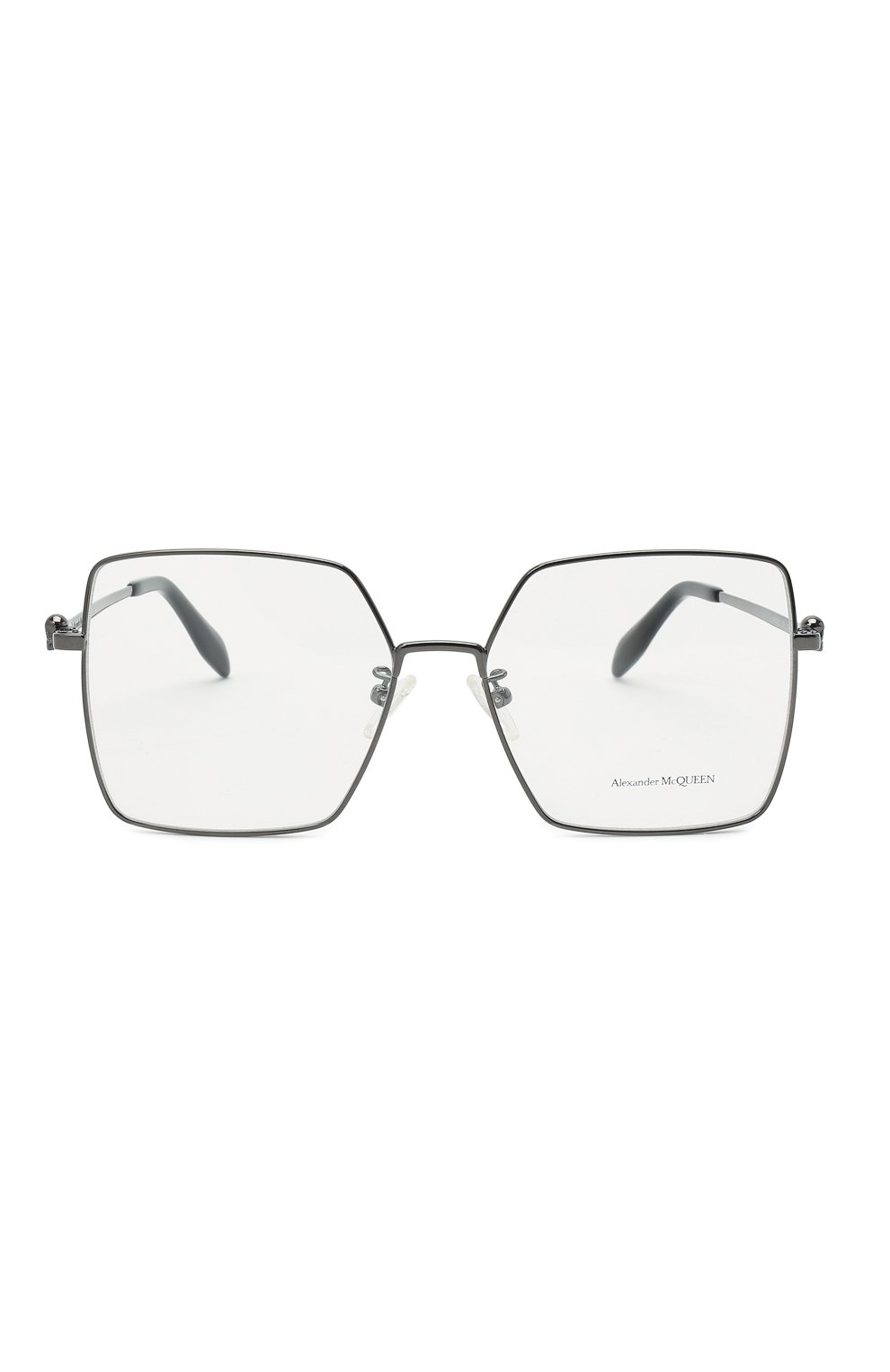 Оправа ALEXANDER MCQUEEN, арт. AM0276 001, фото 3