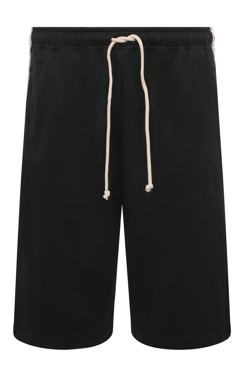 Шорты GUCCI, арт. 604150 XJBZ8, фото 1