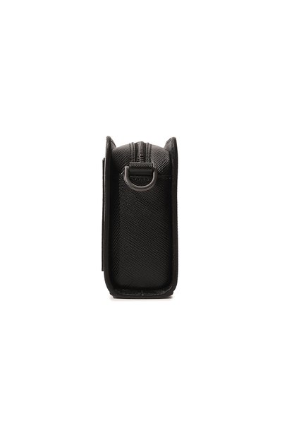 Сумка PINEIDER FIRENZE 1774, арт. PL08SW19111856, фото 4