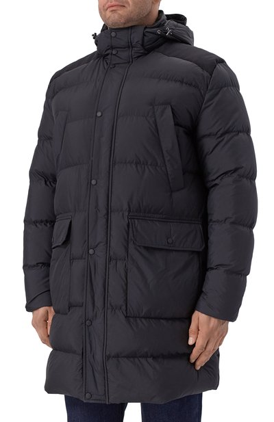 Пуховик PAUL&SHARK, арт. 14312592, фото 3