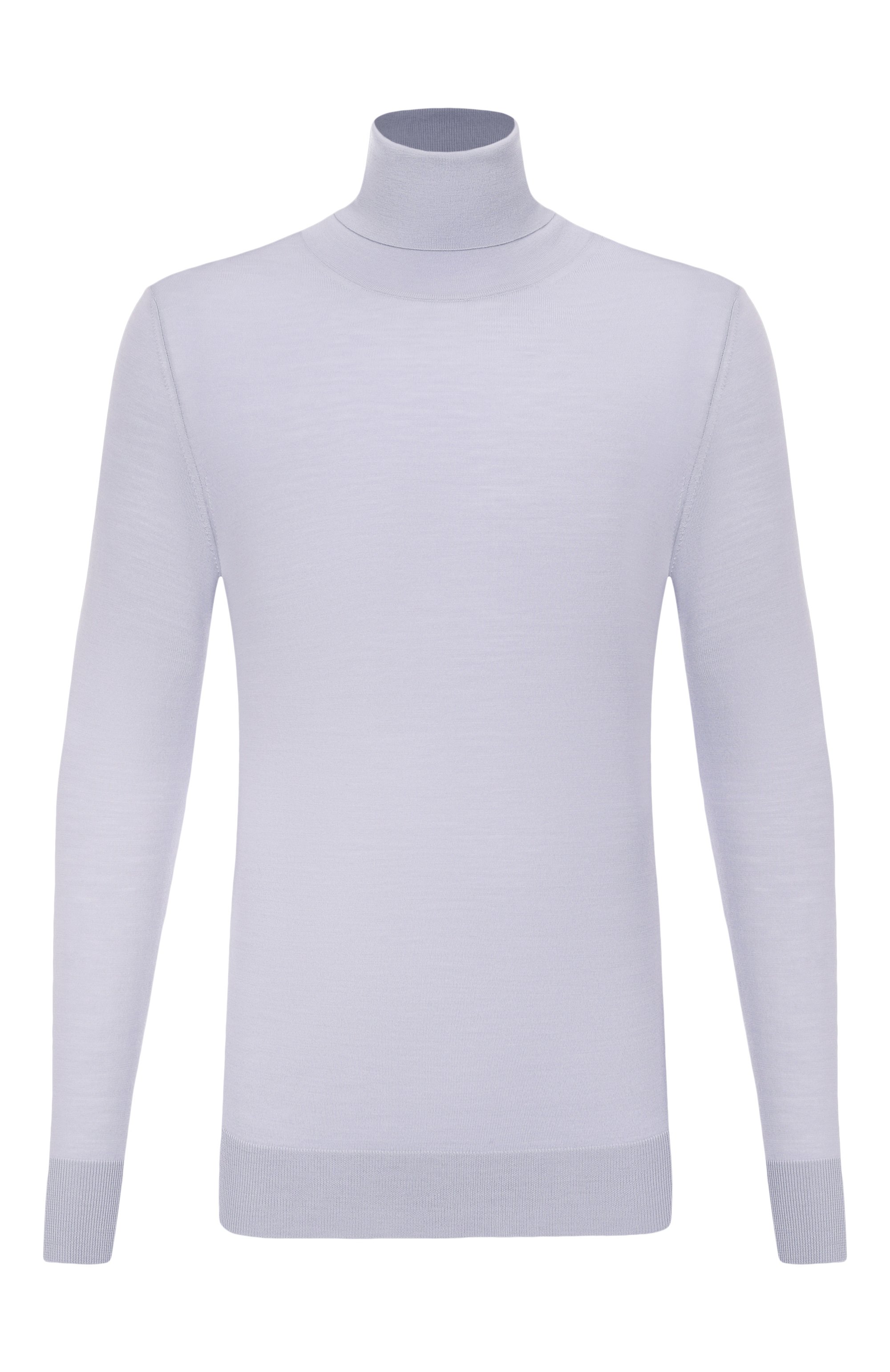 Шерстяная водолазка MVST, арт. M0-M25.1MM.K406/44-60, фото 1