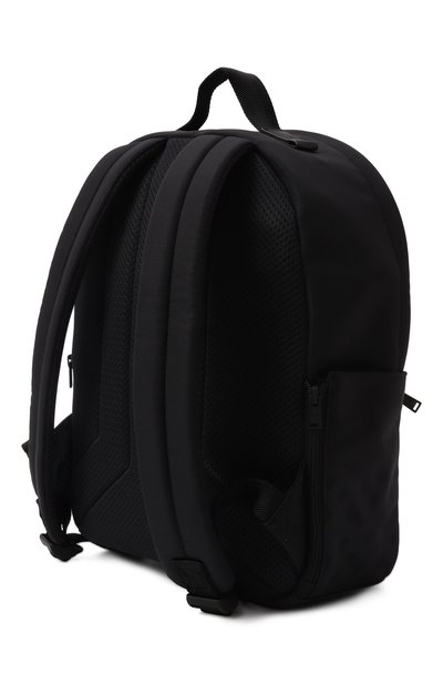 Рюкзак BOSS, арт. J51705, фото 2