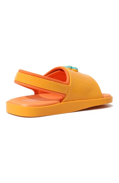 Сандалии MELISSA, арт. 33832, фото 3