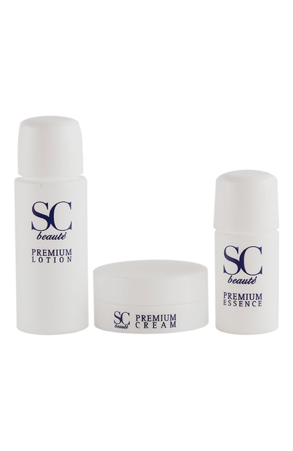 Набор косметики sc beauty premium AMENITY, арт. 4528445130046, фото 1