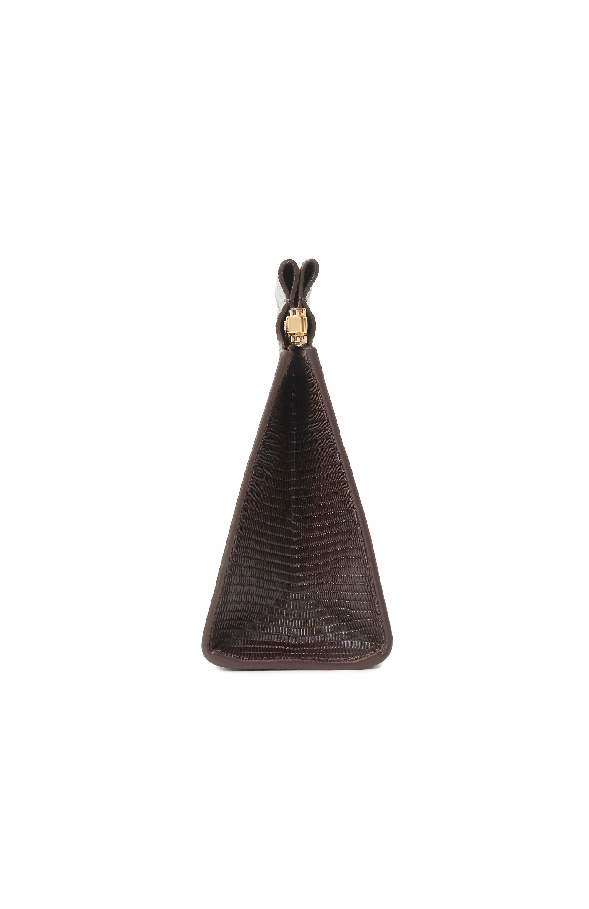 Клатч CO, арт. 0452LIZ-ESP, фото 5