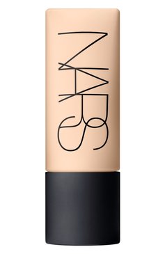 Матовый тональный крем, оттенок mont blanc NARS  цвета, арт. 34500303NS | Фото 1 (Региональные ограничения белый список (Axapta Mercury): Не проставлено; Финишное покрытие: Матовый; Нос: Не проставлено; SPF фильтр: М�инимальный (0-5))