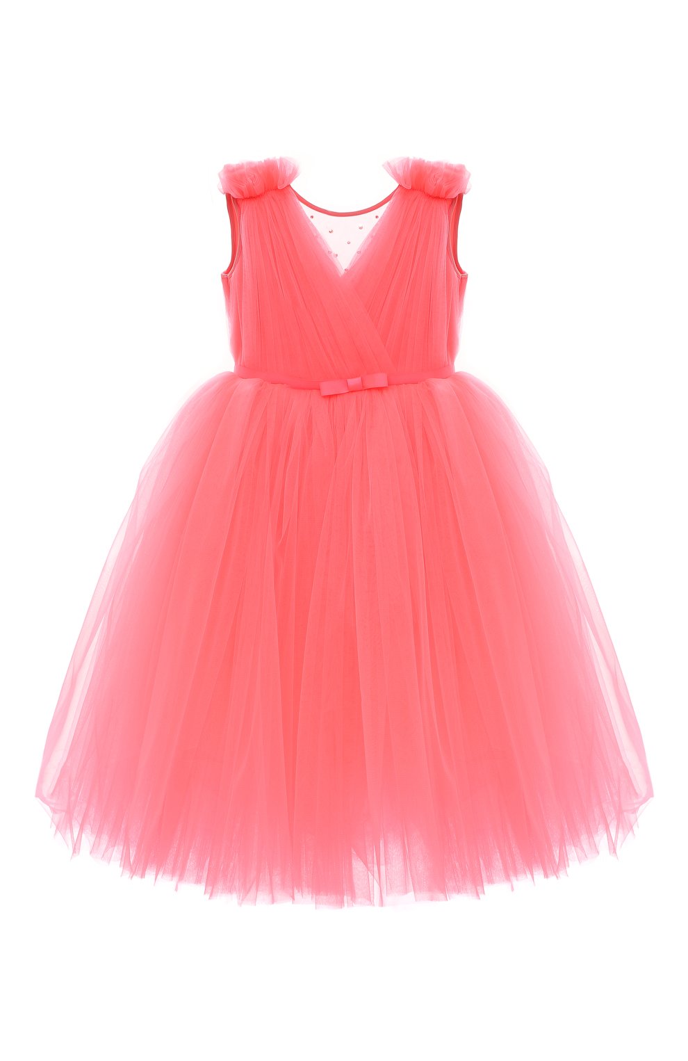 Платье andrea SASHA KIM, арт. УТ-00000594/1, фото 1