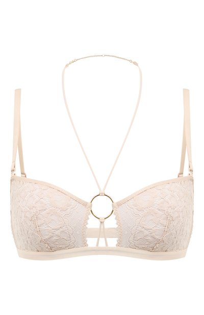 Бюстгальтер AUBADE, арт. 1A03, фото 1