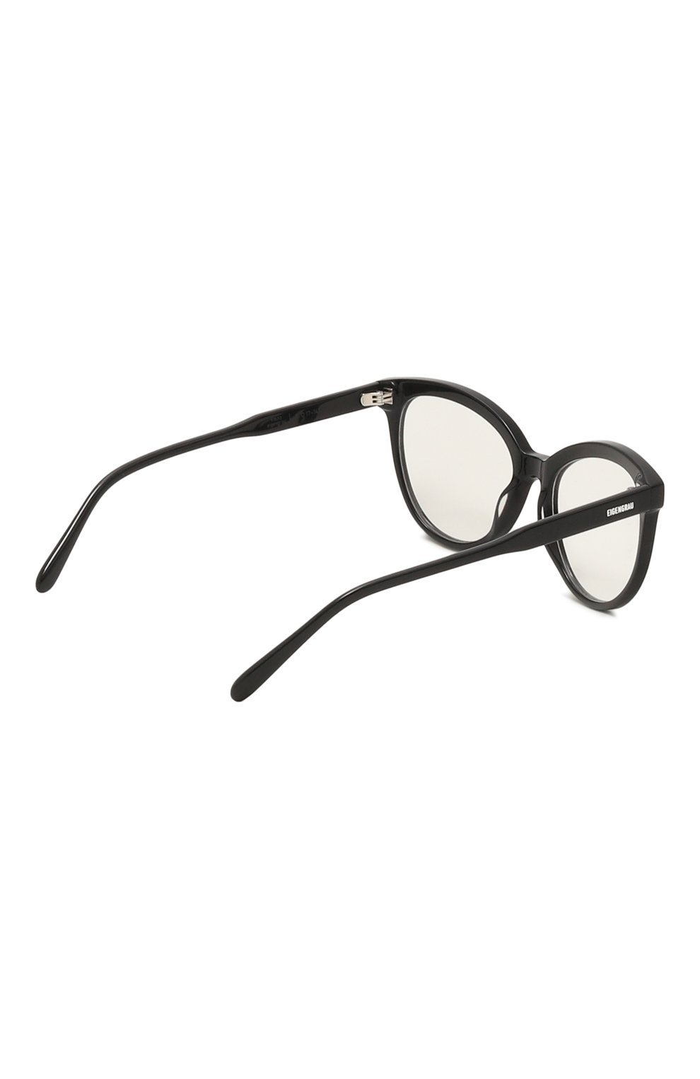 Оправа EIGENGRAU, арт. 916HZ-EG, фото 4