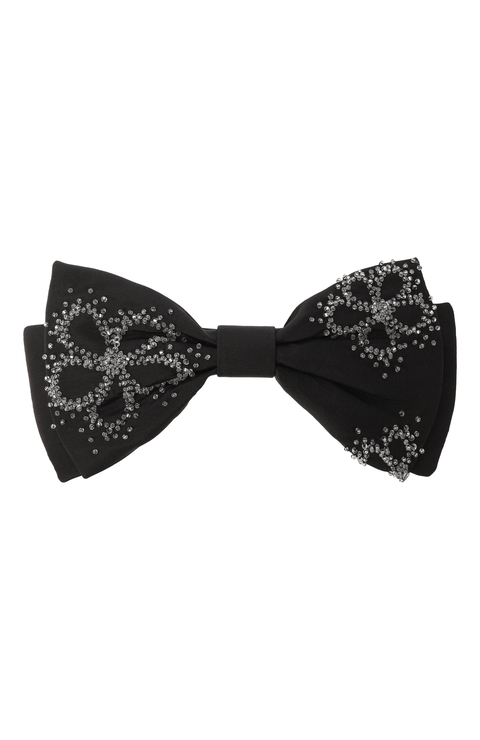 Бант PANFIL, арт. 0-TF-GES-OKS, фото 1