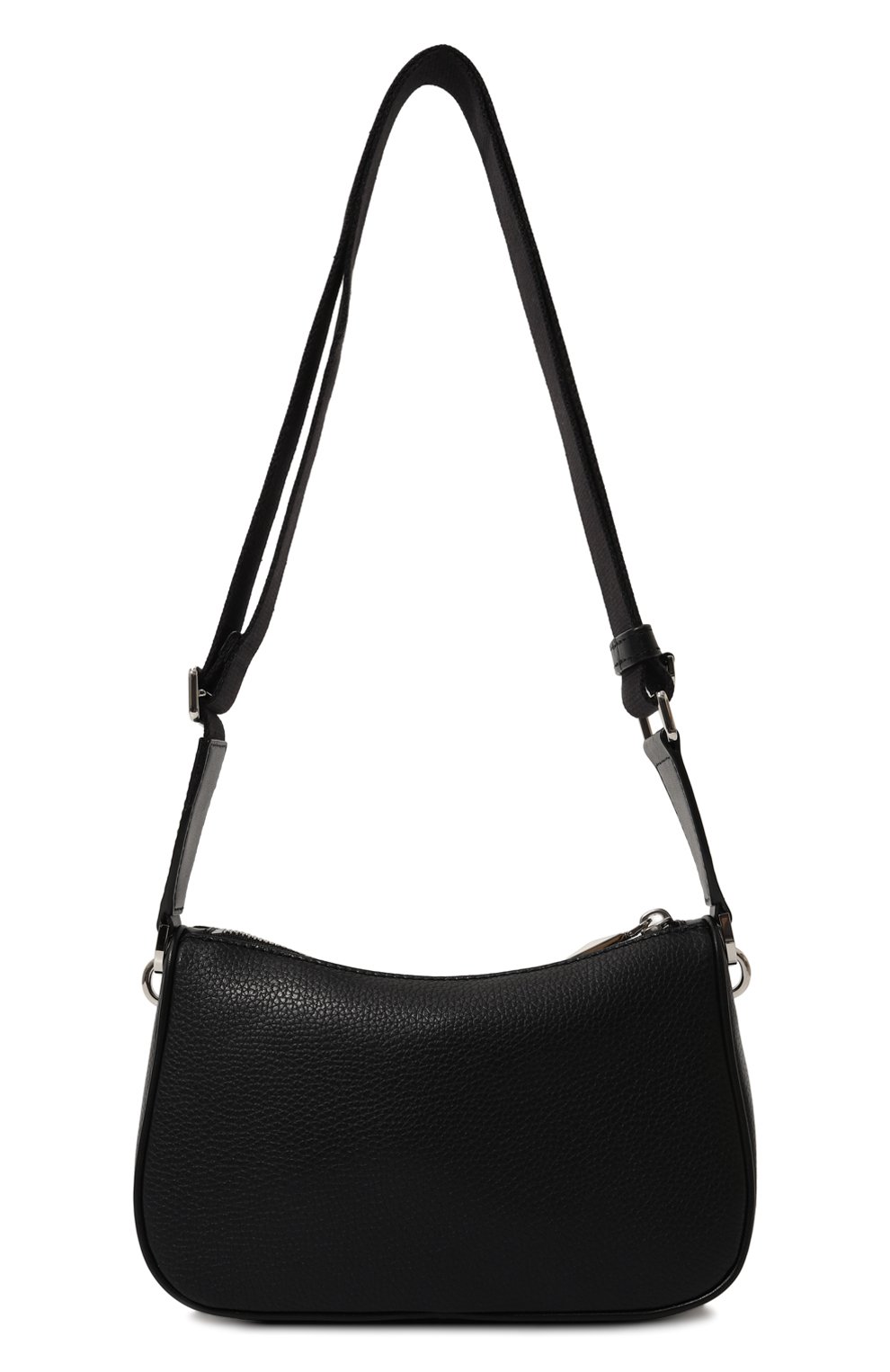 Сумка jet set medium MICHAEL MICHAEL KORS, арт. 32T4SJ6C6T, фото 6