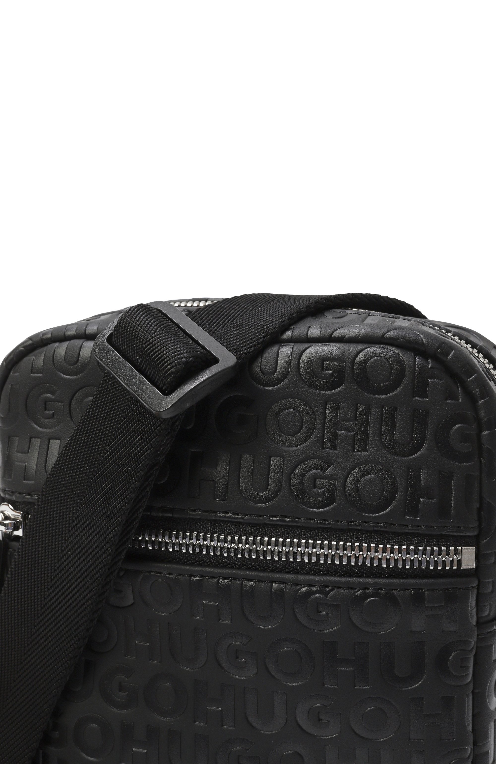 Сумка ethon 2.0 HUGO, арт. 50547249, фото 3