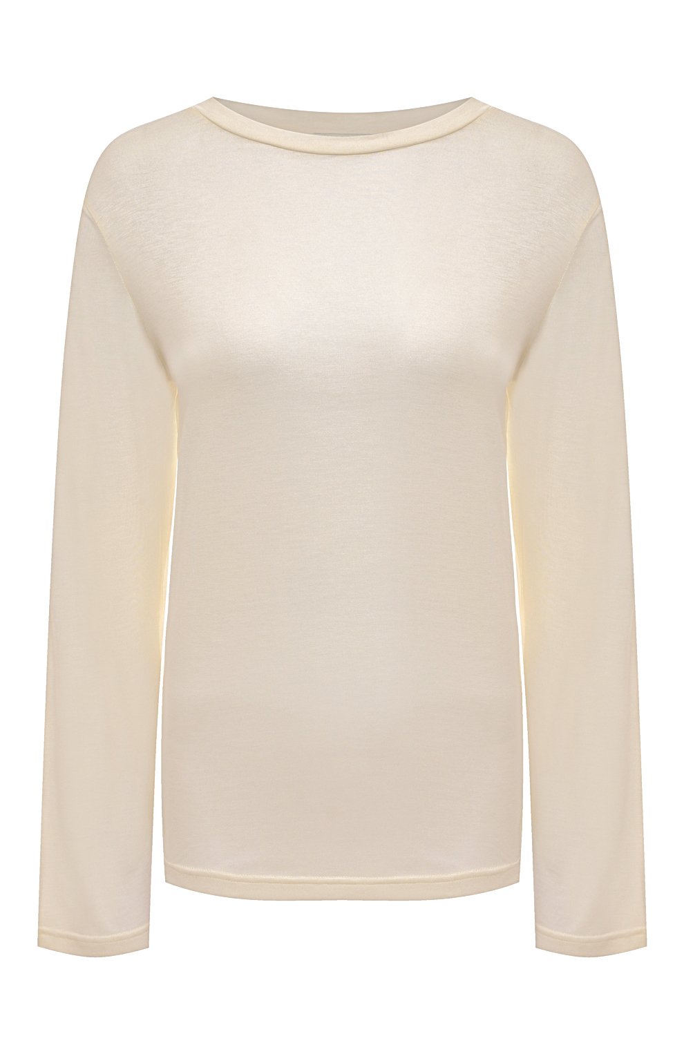 Хлопковый лонгслив AGREEG, арт. 12031541, фото 1