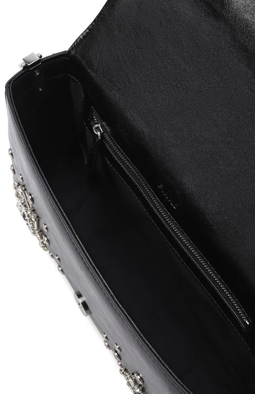 Сумка Love Pinko 106182/A370 Чёрный  106182/A370 Фото 5