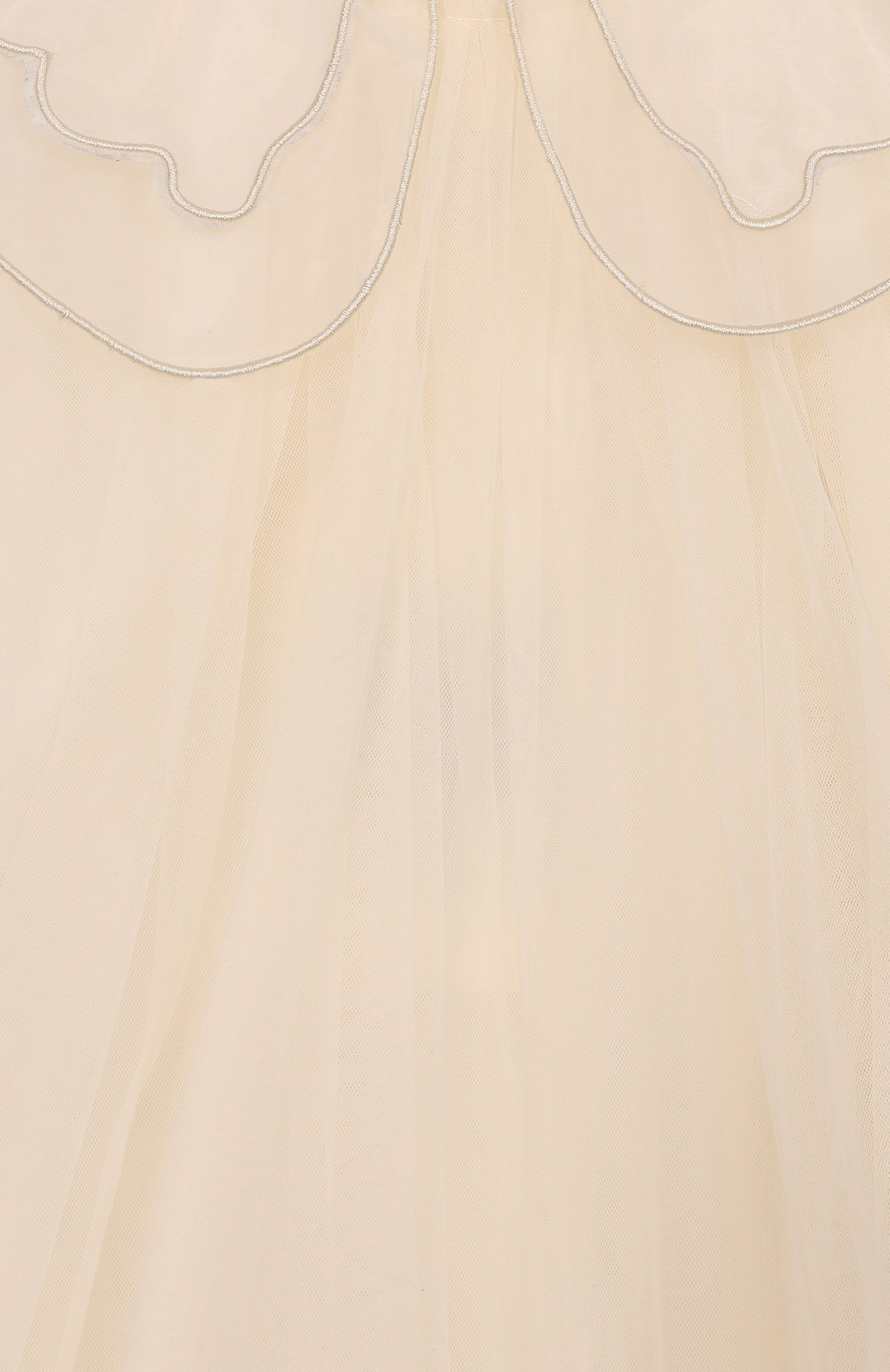 Платье ZHANNA & ANNA, арт. ZAOZ00000931, фото 3