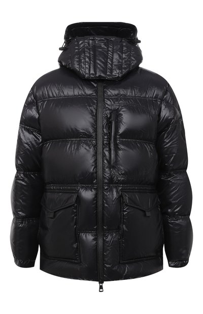Пуховик 2 moncler 1952 MONCLER GENIUS, арт. F2-092-1B521-00-68950, фото 1