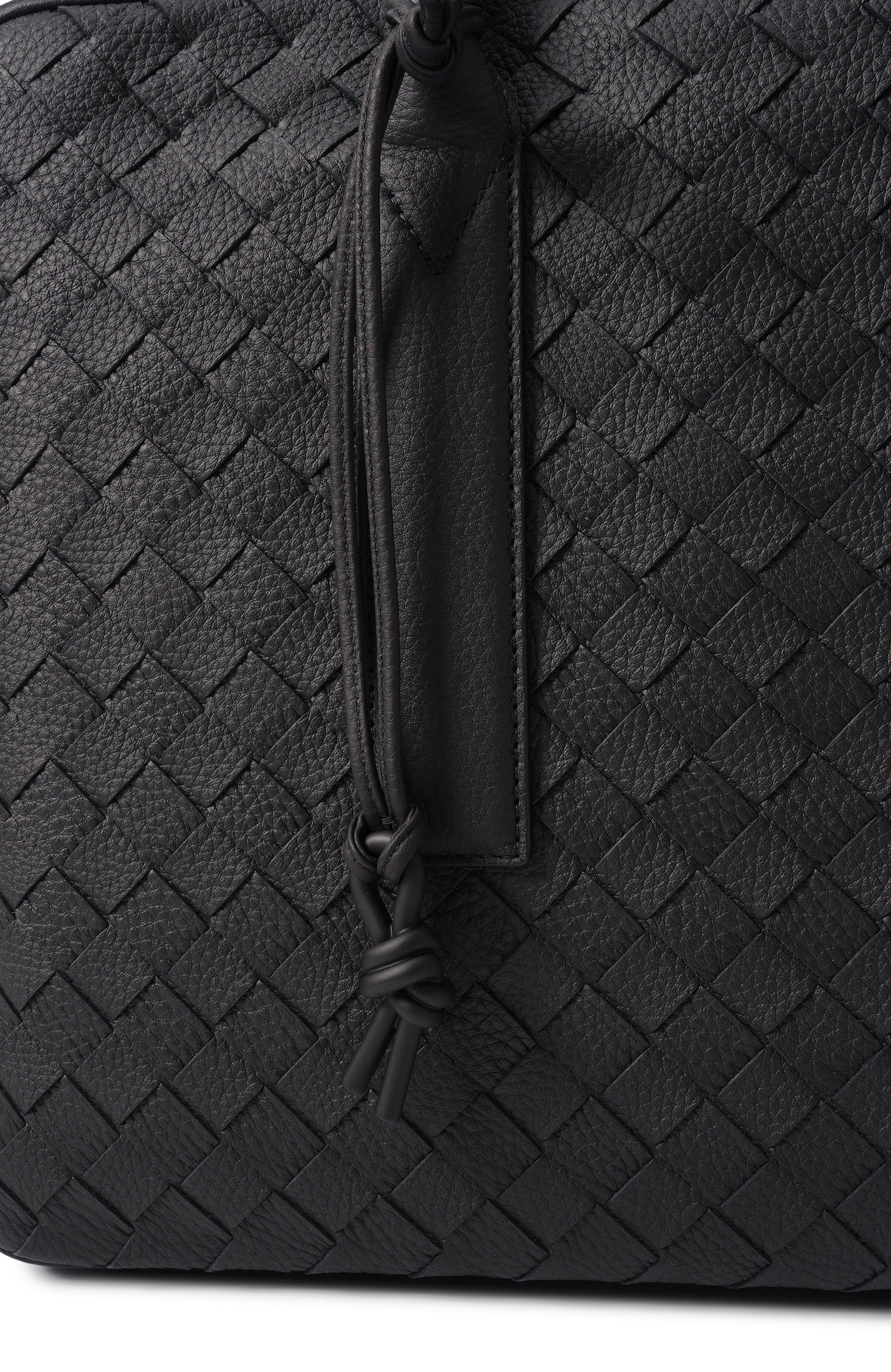 Портфель getaway BOTTEGA VENETA, арт. 766361/V71R0, фото 5