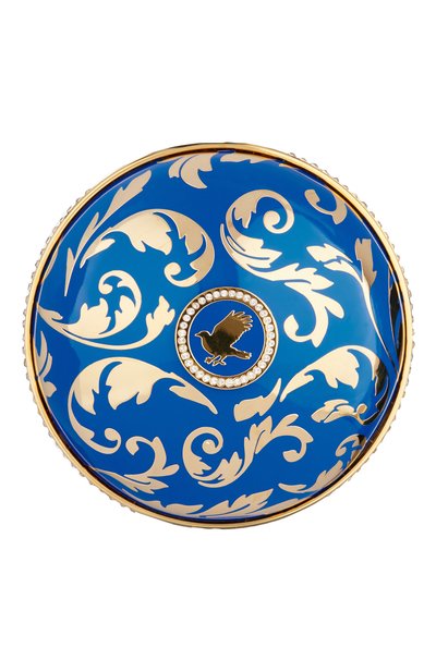 Духи ravenclaw™ limited edition (75ml) HOUSE OF SILLAGE, арт. 810466024003, фото 3