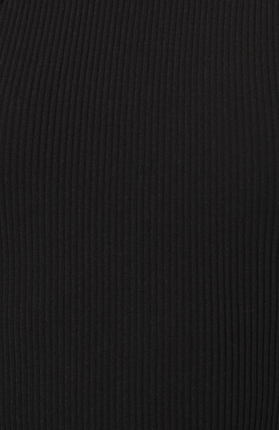 Платье ANDREADAMO, арт. ADFW22DR06032473, фото 5