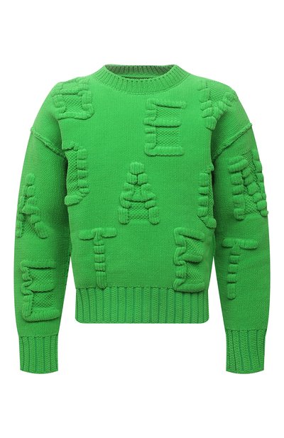 Свитер BOTTEGA VENETA, арт. 687975/V10X0, фото 1