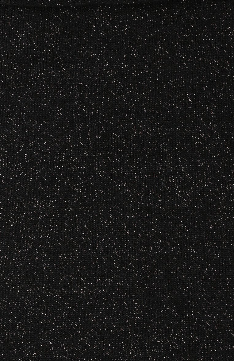 Носки из кашемира и шелка BRUNELLO CUCINELLI, арт. M41945019P, фото 1
