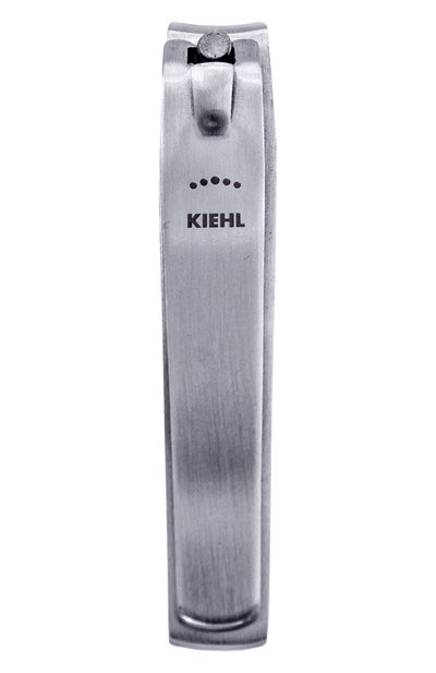 Женского клиппер KIEHL SOLINGEN, арт. 3205/24i