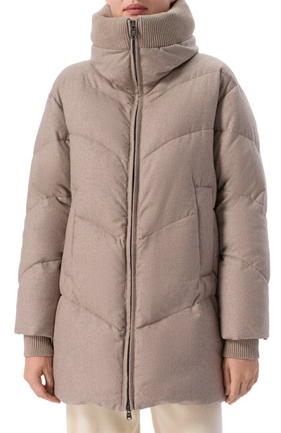 Пуховик HETREGO, арт. 8P742/ZEBU, фото 3