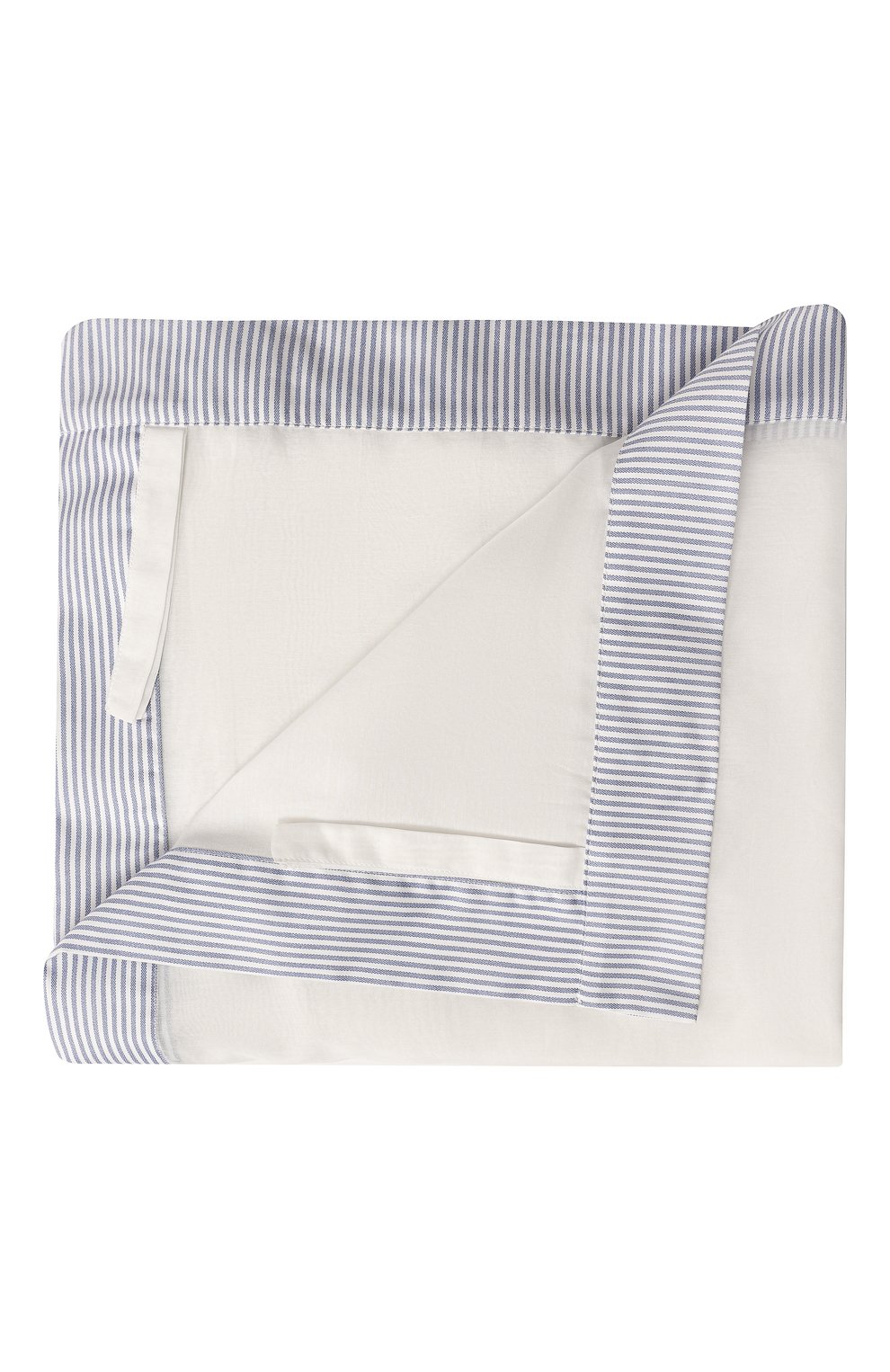 Комплект для кровати A&A BABY GLAM, арт. FB 010119, фото 9