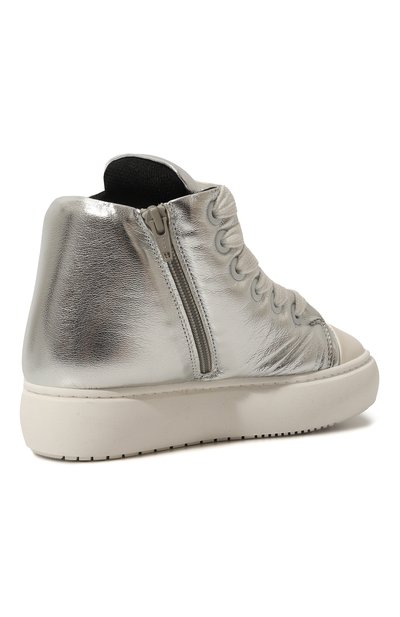 Кеды N21, арт. 78364/28-35, фото 3