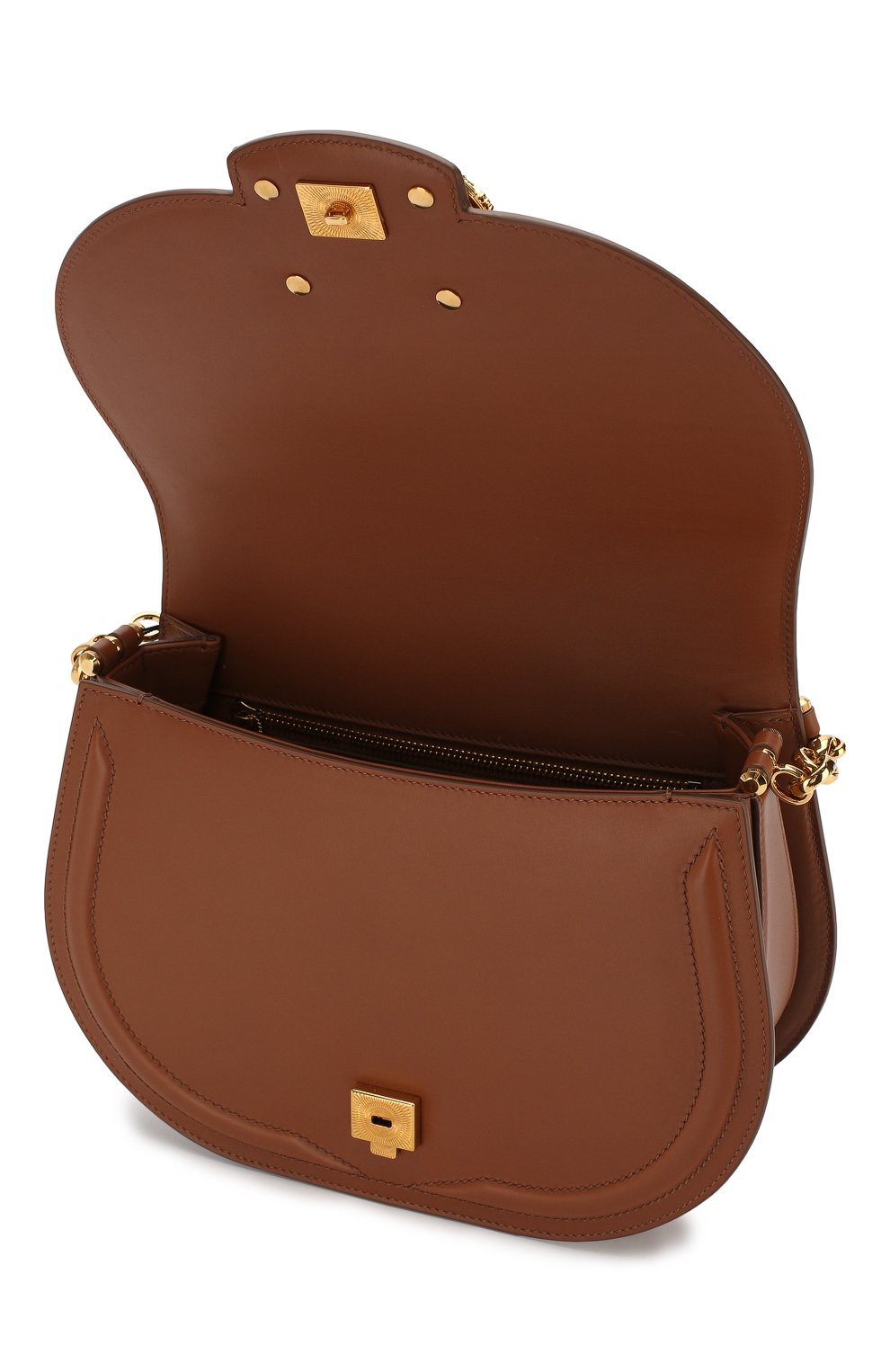 Сумка dg amore large DOLCE & GABBANA, арт. BB6826/AK295, фото 4