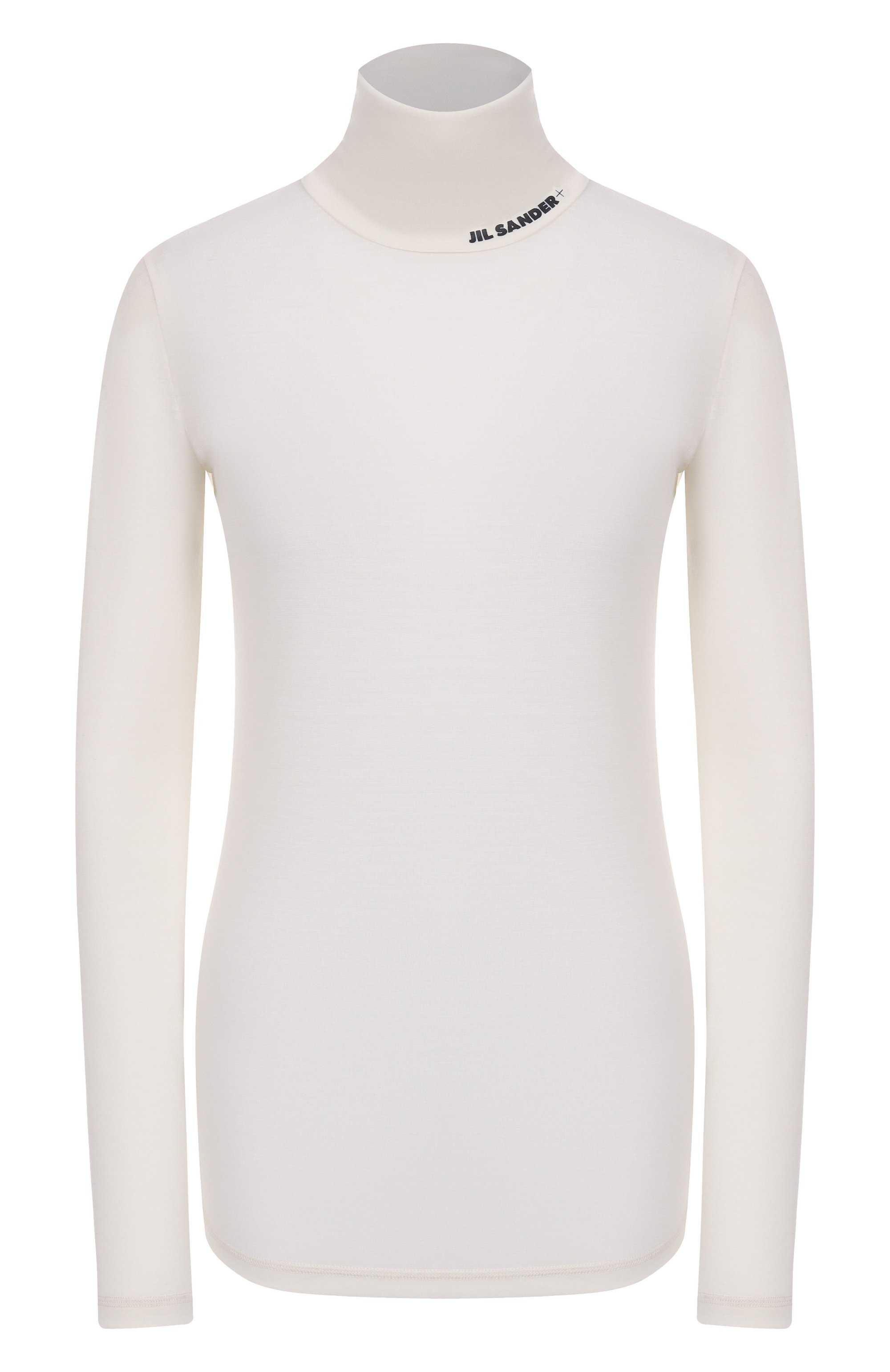 Водолазка JIL SANDER, арт. J40GC0020/J70021, фото 1