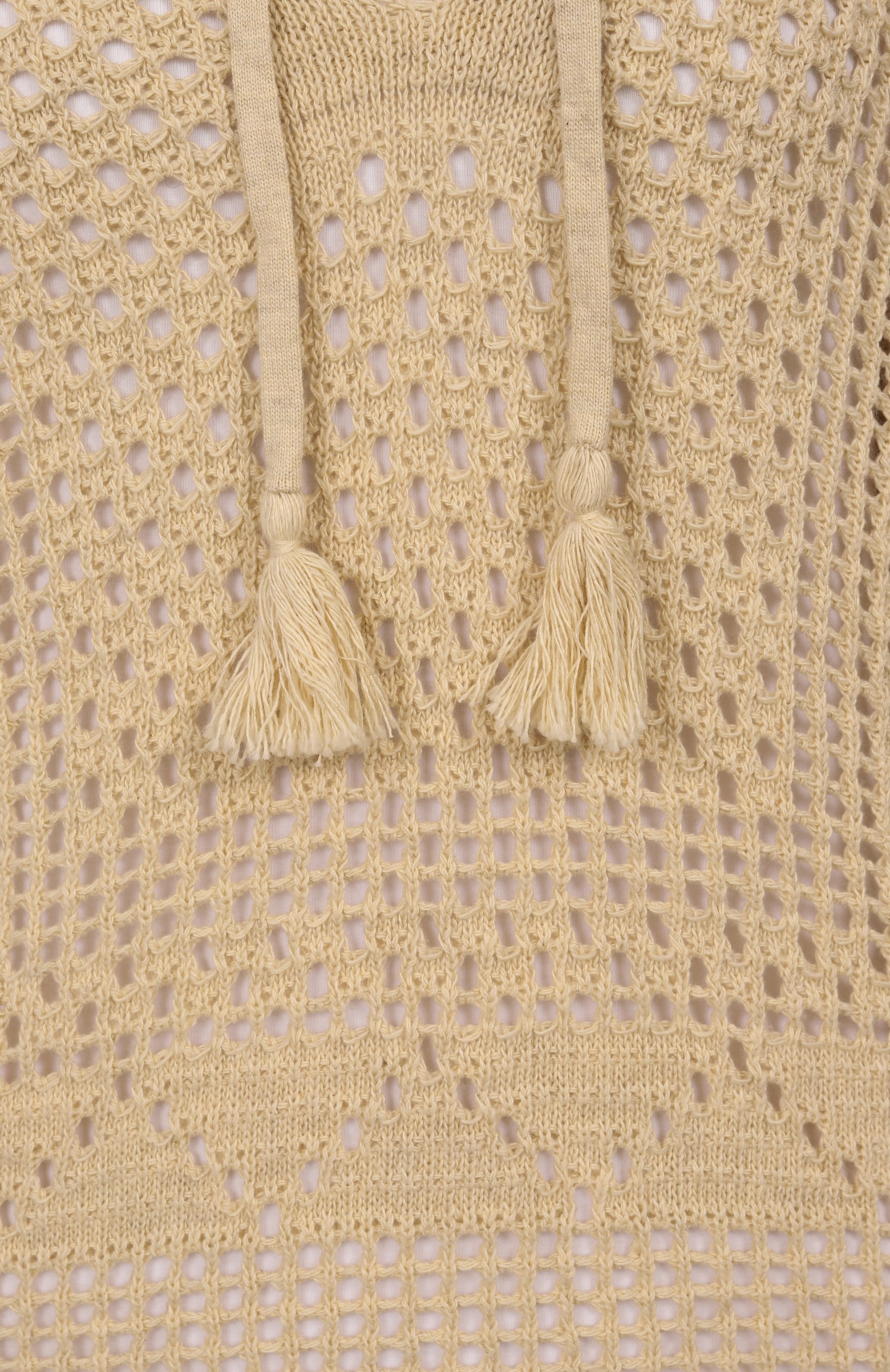 Туника MC2 SAINT BARTH, арт. STBW ALICIA/01029H, фото 6