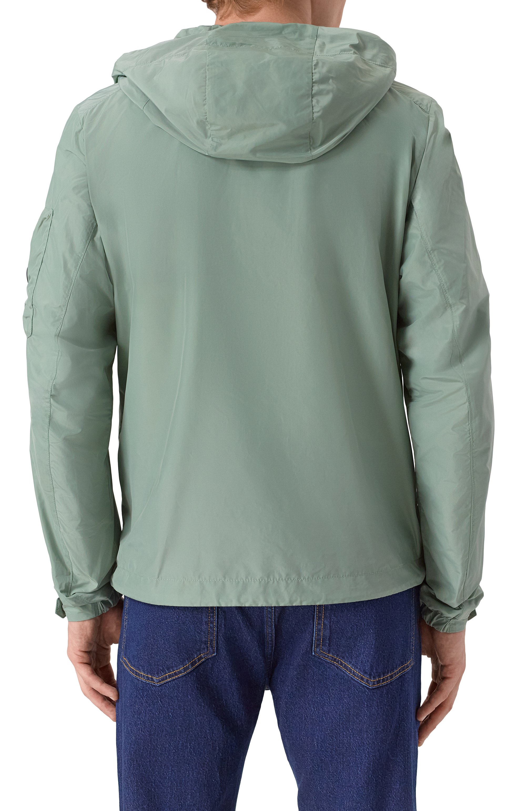 Куртка BOGNER, арт. 38268863, фото 4