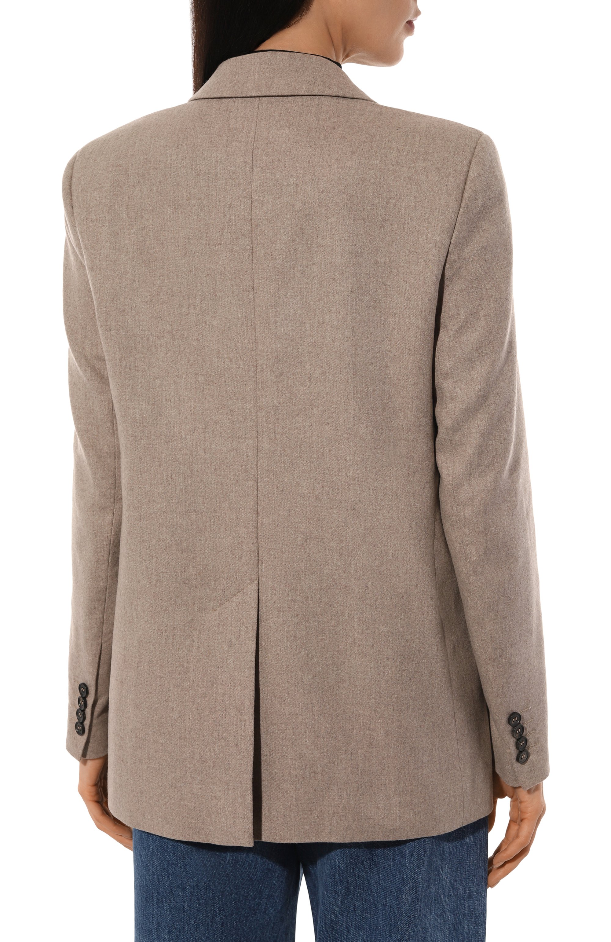 Жакет FREEAGE, арт. WW25.JK062.3080.130, фото 4