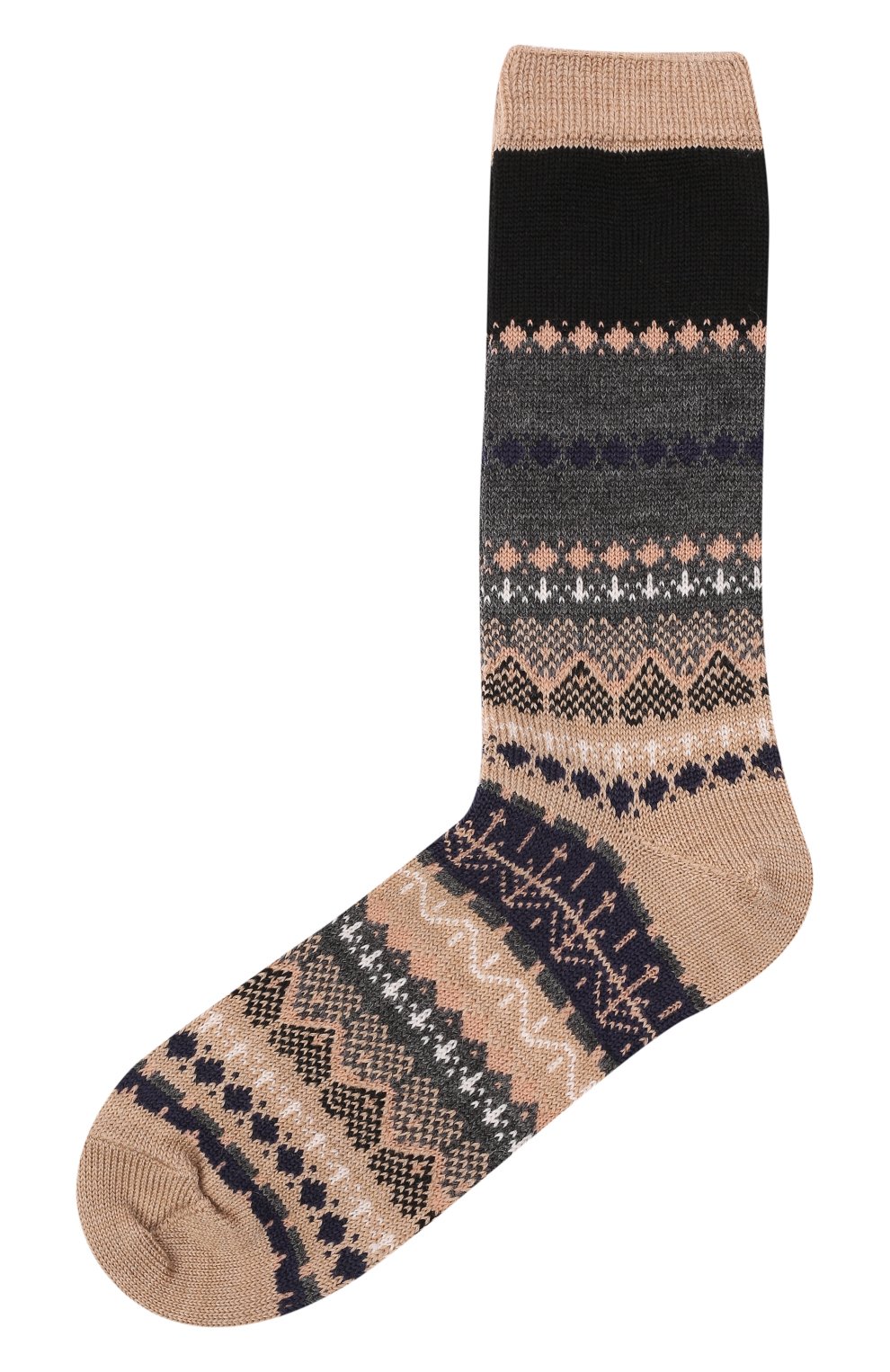 Носки ANTIPAST, арт. HA-8A, фото 1