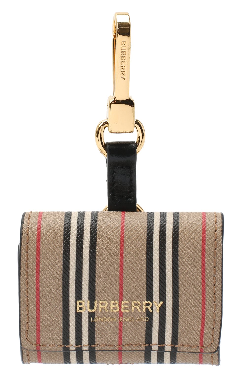 Чехол для airpods pro BURBERRY, арт. 8031539, фото 1