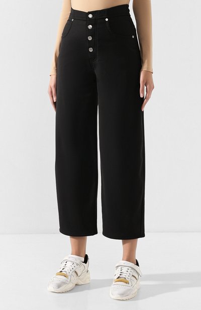 Джинсы MM6, арт. S32LA0180/S52218, фото 3