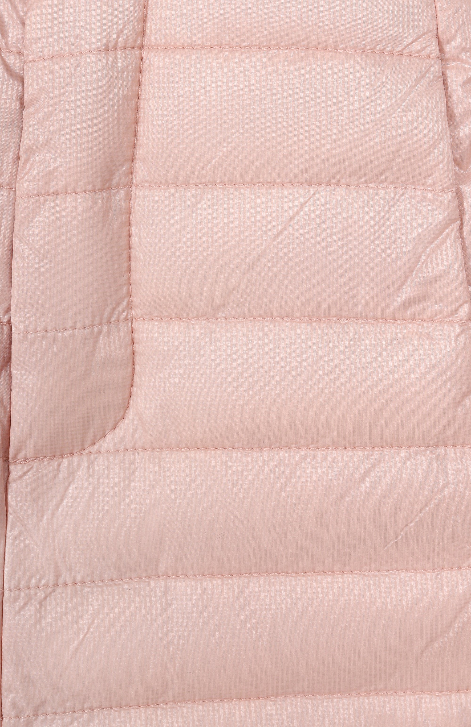 Утепленные брюки BOMBOOGIE, арт. PX 9689/KJ6, фото 3